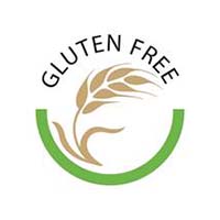 'Gluten Free' Food Label