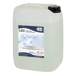 Peroxy Plus Laundry Destain 10L (LD3)