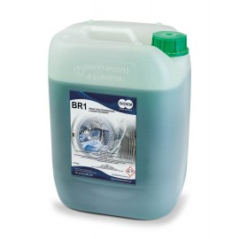 Break-Thru Laundry Detergent 10L (BR1)