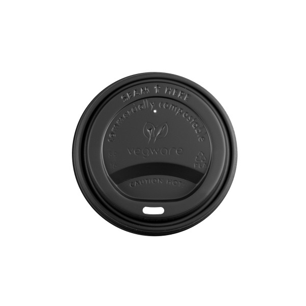 Lids Black 89 Series (VLID89SB)