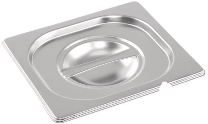 Lid For Gastronorm 1/9 (GN819L)