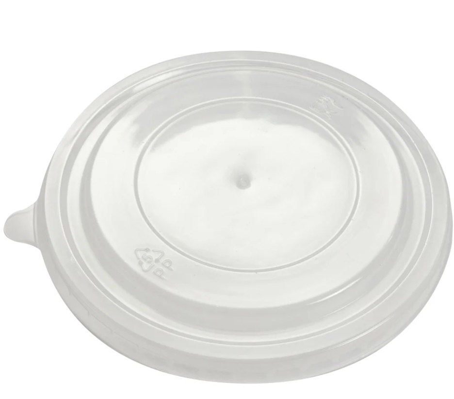 Stagione 600ml Bowl Lid