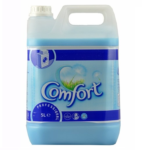 Comfort (5 litre)