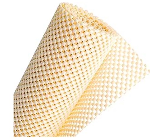 Multi-Use Non Slip Mat 120cm x 30cm