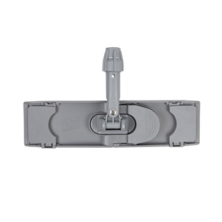 Microspeedy Break Frame 40cm (104773)