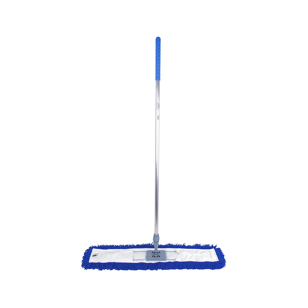 Blue Sweeper Mop Kit 80cm (103948)