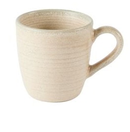 Nude Mug 32cl/11oz