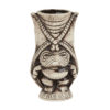 Ceramic Kane Tiki Mug 400ml (3409)