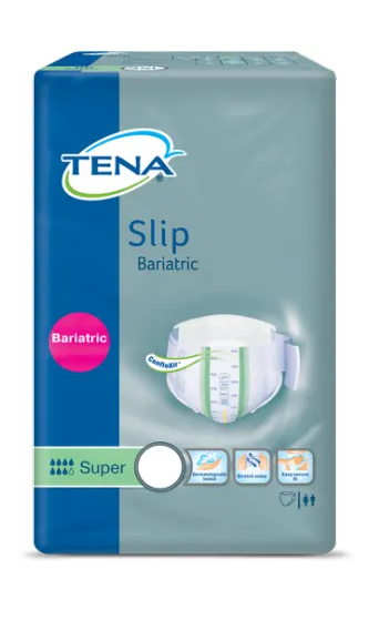 Tena Slip 3XL Super (61391)