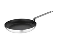 Frying Pan Profile Teflon 30cm (4864)