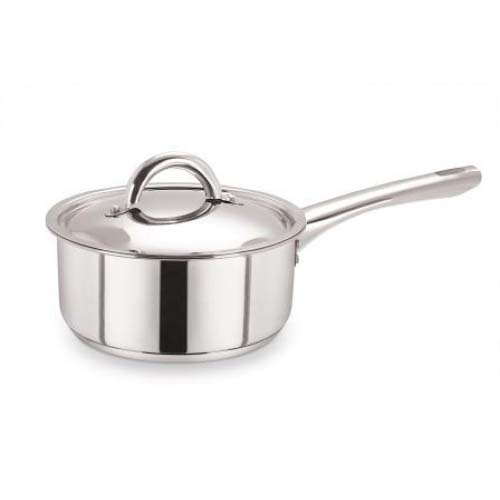 Saucepan 3L and Lid (5304)