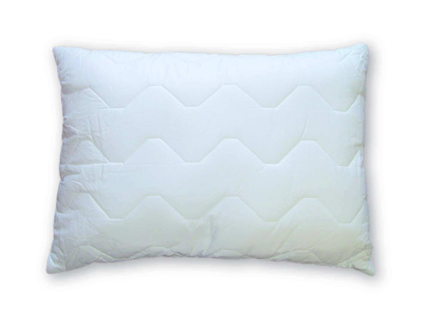 TruBliss Pillow 48 x 66cm (washable)