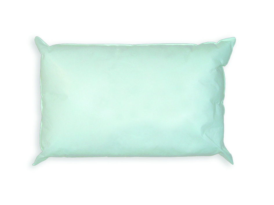 Truguard Community Pillows 48x66cm
