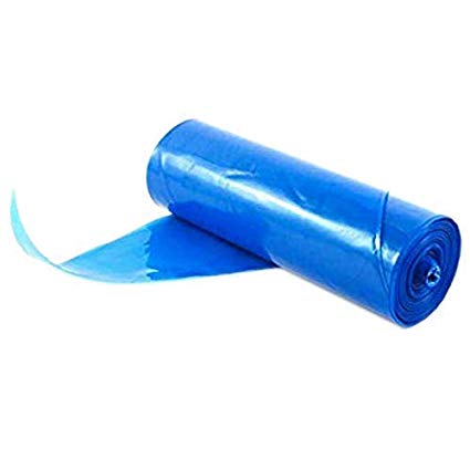 600mm Savoy Piping Bag Standard