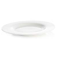 PROFESSIONAL HOTELWARE Plate 11.5''