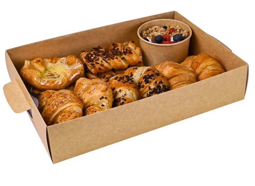 Colpac Medium Platter Base