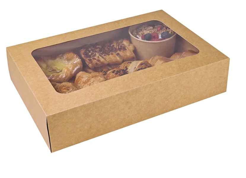 Colpac Medium Platter Sleeve