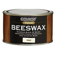 Bees Wax Wood Polish