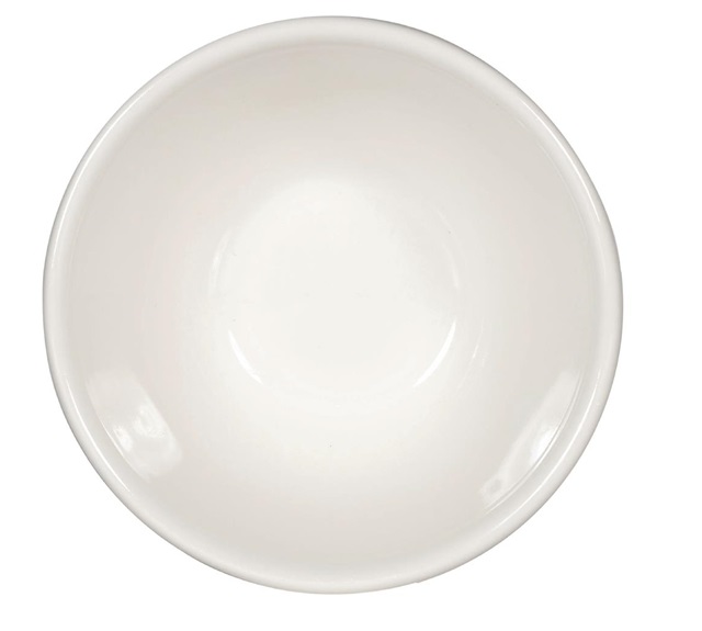 Dip Pot 4oz Churchill Bamboo (FA637)