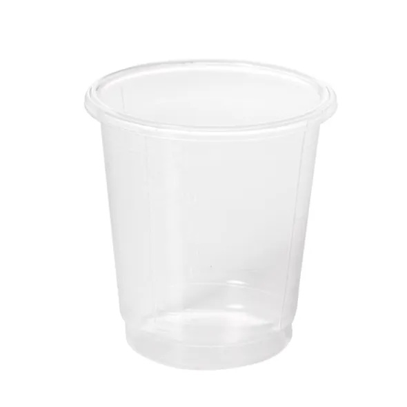 Medicine Pots / Medicine Measure 30ml