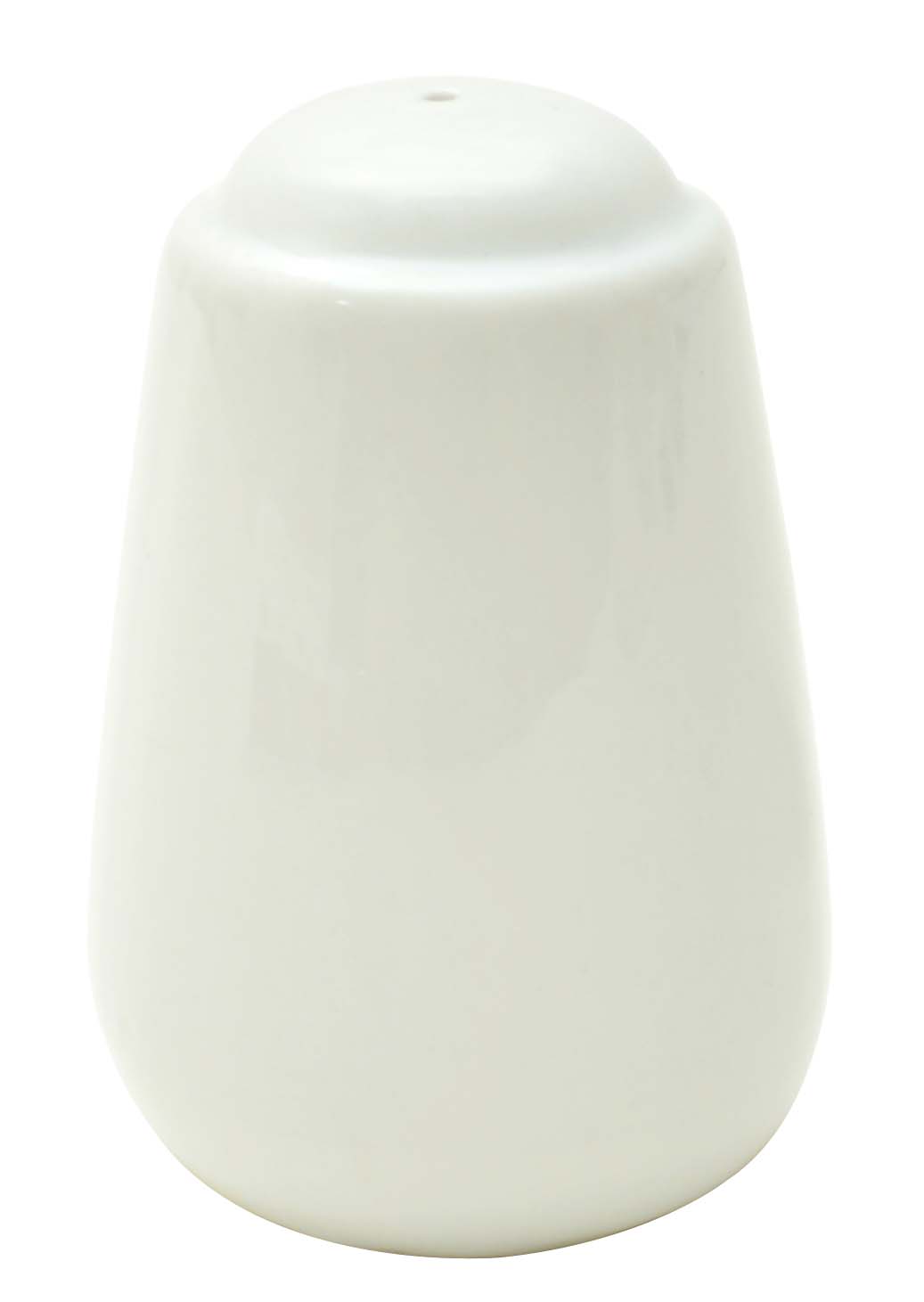 Salt Pourer White (01280H) Sango