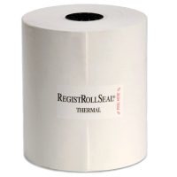 Printer Roll Till Receipt 80mm (7313-20)