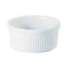 Ramekin 2.5