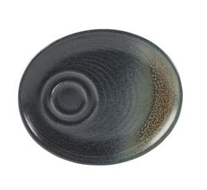 Dusk Saucer/Side Plate 20x17cm/8