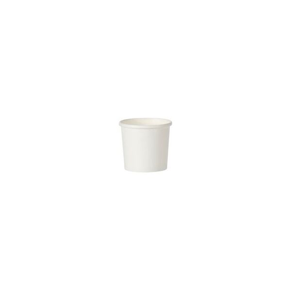 Sustainable Kraft 16oz Soup Container (GOP034)