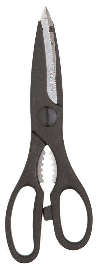 Scissors Multi Purpose 21cm (KCSCISSORMP)