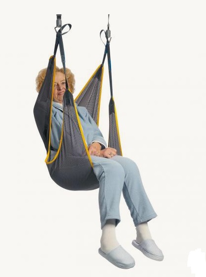 Sling Universal Classic (Poly) Medium