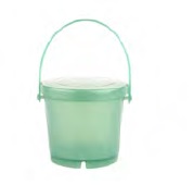 Re-usable Soup Container 16oz