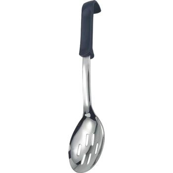 Slotted Spoon Stainless Steel (M00664)