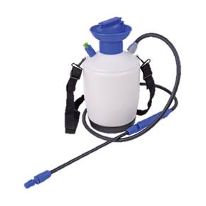 Pump Up Pressure Spray H/D  Spray 5L(102179)