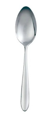 Drop Table Spoon