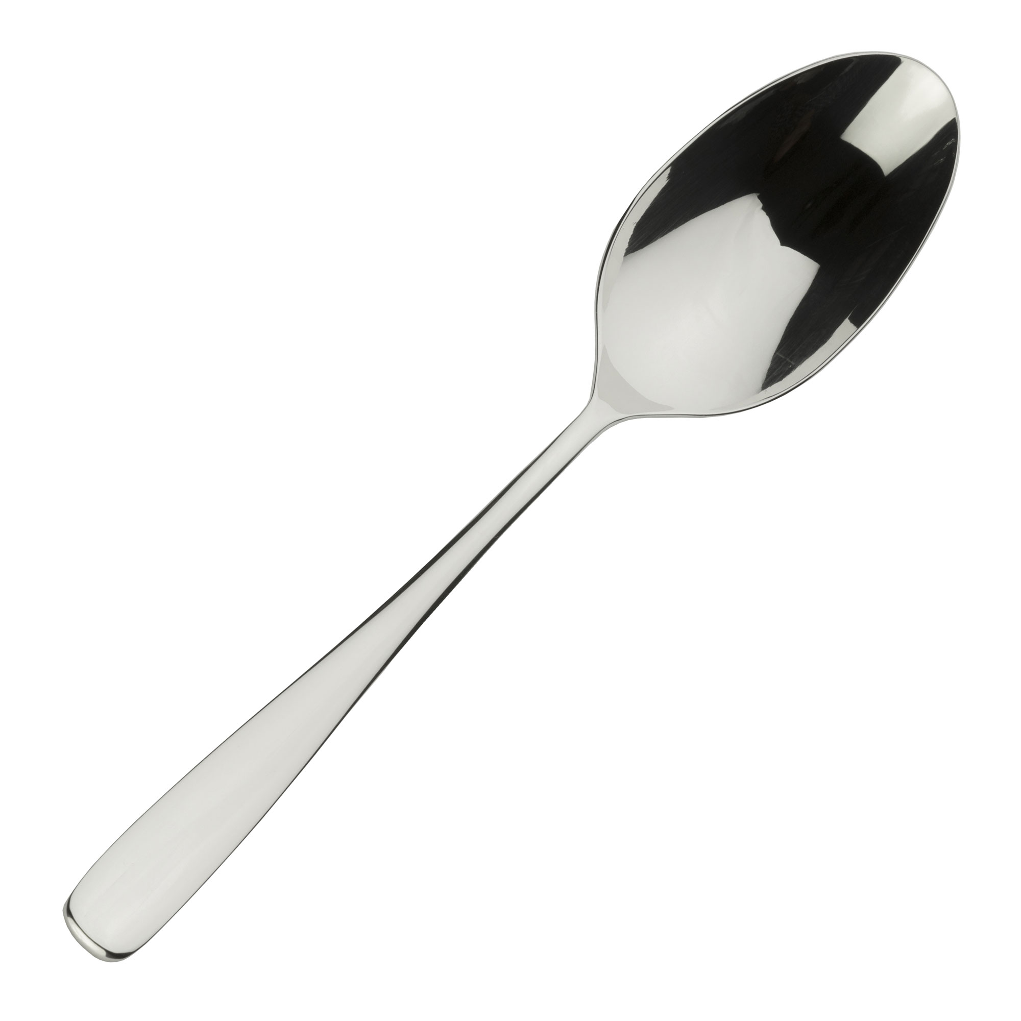 Tablespoon Stainless Steel - Revenue TBS