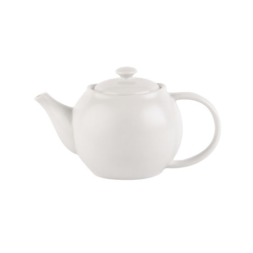 Simply 14oz Teapot (EC0031)