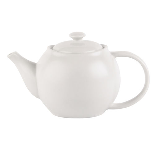 Simply 25oz Teapot (EC0018)