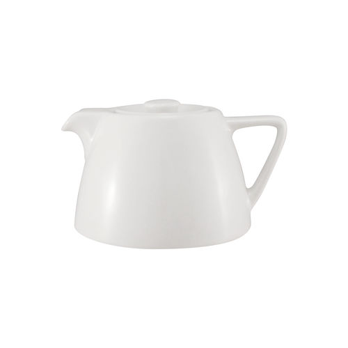 Simply Conic 14oz Teapot (EC0038)