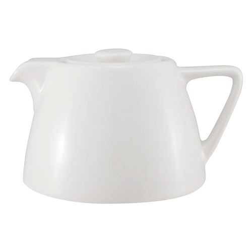 Simply Conic 28oz Teapot (EC0039)