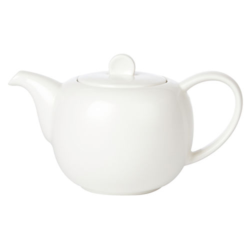 Odyssey Tea Pot 1ltr/35oz (Y5700)