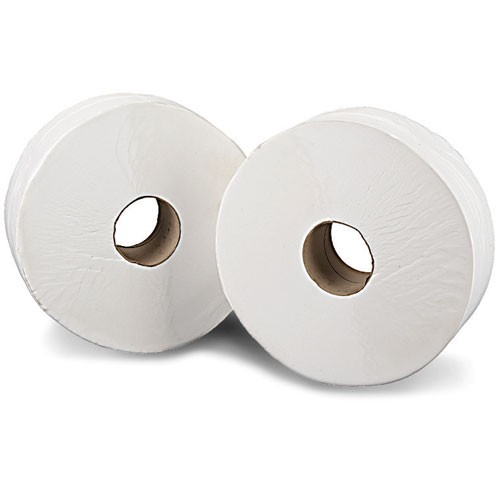 Toilet Roll Mini Jumbo 2.25