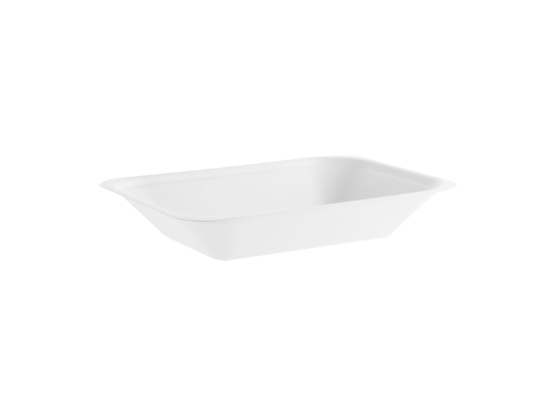 Chip Tray Bagasse 7