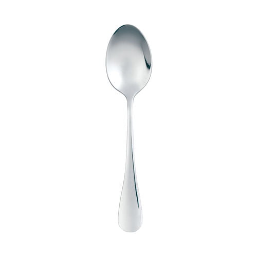 Oxford Tea Spoon x12 (A3707)