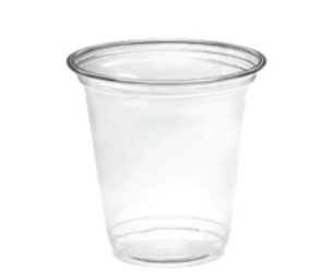 Tumbler Rpet 300ml CE Marked