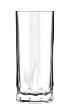 Connexion Hi-Ball Tumbler12oz (GP02808)