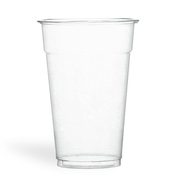 Tumbler 16oz rPET (44PLCUPT16OZ00G001)