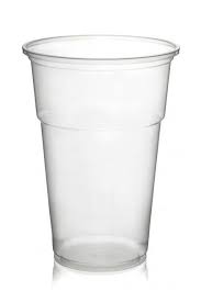 Tumbler TFlexi Pint 570ml CE Marked (FG616COXOB)