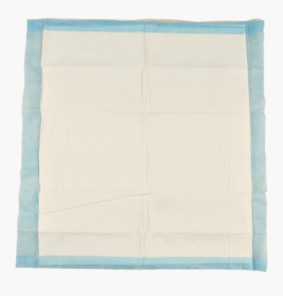 Underpad 60x60cm(1999914391)