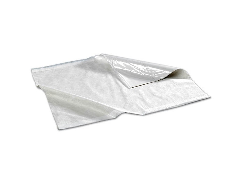 Underpad Large 5ply (22530)